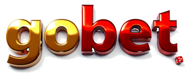 gobet