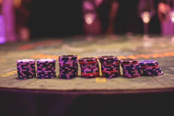 gobet প্ল্যাটফর্ম ইন্টারফেস এবং গেম নির্বাচন