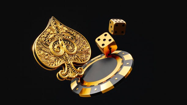 gobet অ্যাপ নিরাপত্তা বৈশিষ্ট্য এবং এনক্রিপশন