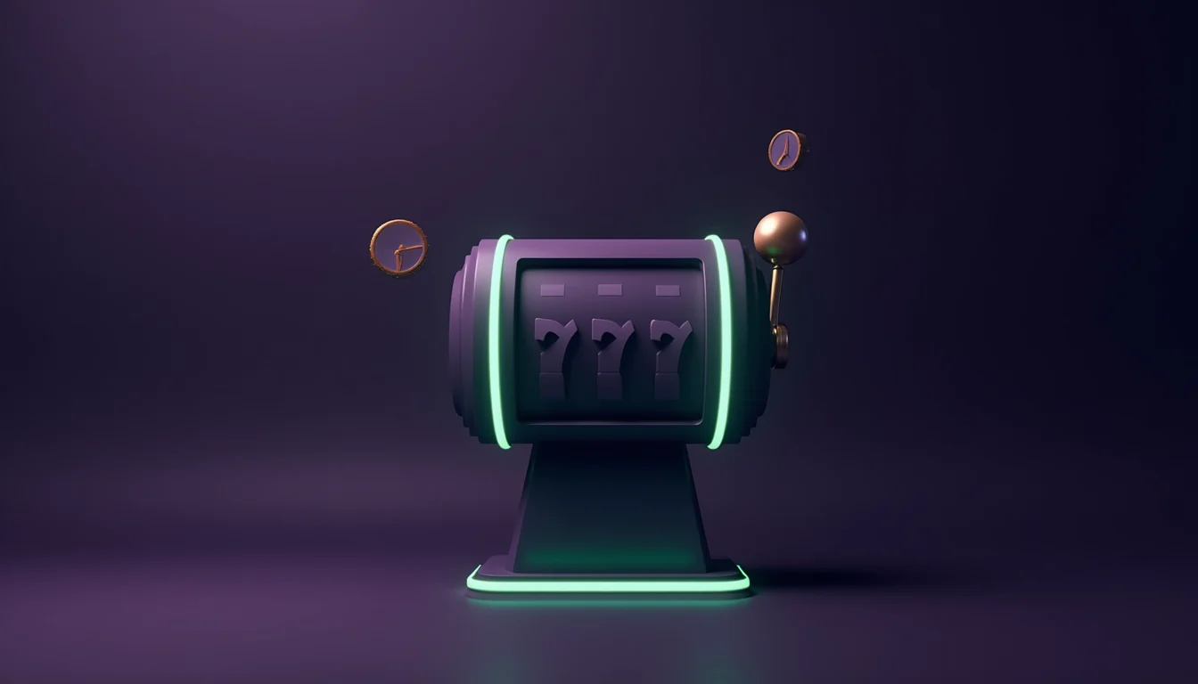 gobet অ্যাপ নিরাপত্তা বৈশিষ্ট্য এবং এনক্রিপশন