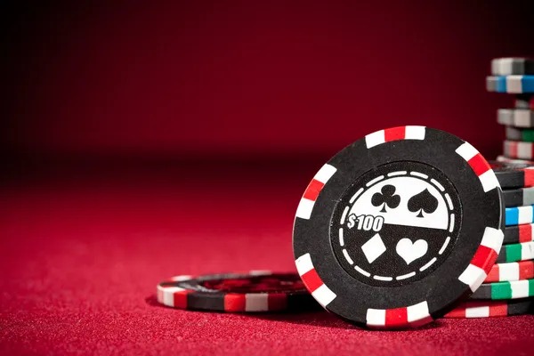 gobet মোবাইল ইন্টারফেস জিনিস গেম