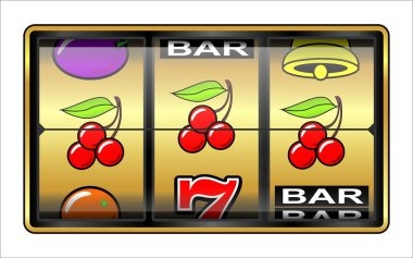 gobet ড্যাশবোর্ড ও পেমেন্ট অপশন