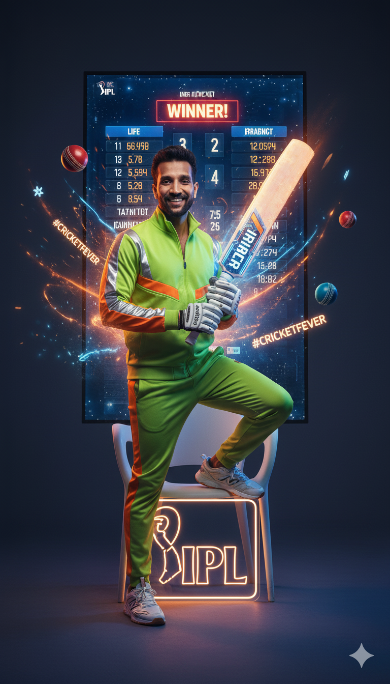gobet এর প্রধান গেম স্ক্রিন