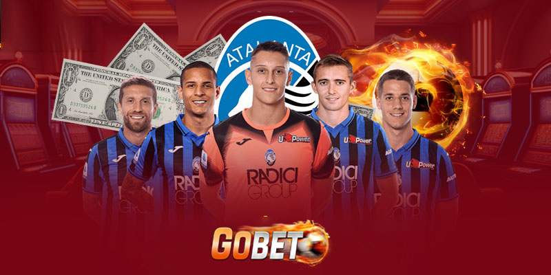 Thể thao Gobet | Bí quyết thành công khi cá cược tại Gobet